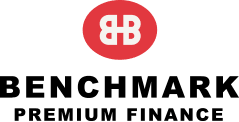Benchmark Premium Finance